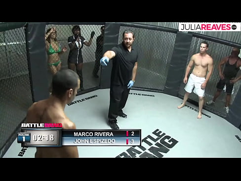 ❤️ Ultimate Fighter knullar en nummerflicka direkt efter en match i ringen ❤️ Pornvideo at sv.zoomporno.ru ❌