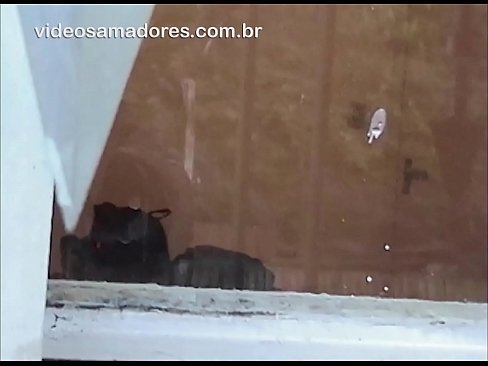 ❤️ Kåt man tittar på sin flickvän med en annan kille, spelar in en knullvideo utan att störa paret. ❤️ Pornvideo at sv.zoomporno.ru ❌