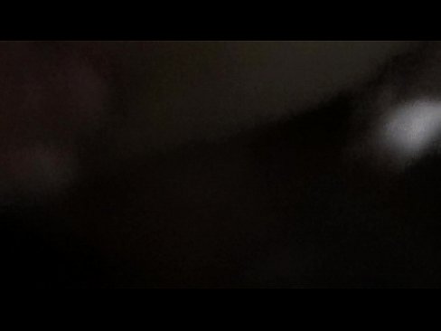 ❤️ Styvsyster blev knullad medan hon sov krempai sovande ❤️ Pornvideo at sv.zoomporno.ru ❌