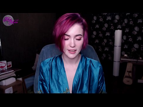 ❤️ Instruktion om runka av en rysk tjej på engelska. ❤️ Pornvideo at sv.zoomporno.ru ❌