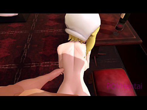 ❤️ Fiona herdin cancer hentai ❤️ Pornvideo at sv.zoomporno.ru ❌