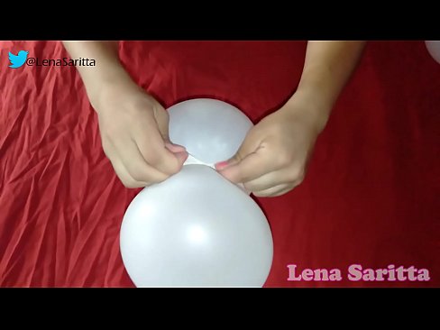 ❤️ Hur man gör en leksak vagina eller anus hemma ❤️ Pornvideo at sv.zoomporno.ru ❌