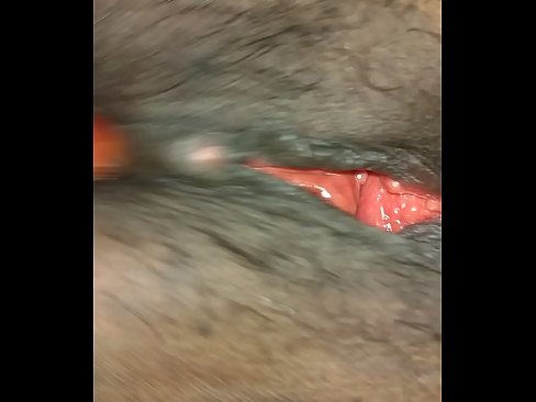 ❤️ Sprid min feta fitta och få den att spruta ❤️ Pornvideo at sv.zoomporno.ru ❌