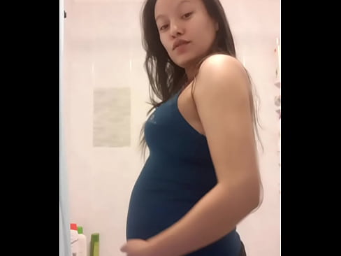 ❤️ DEN HETASTE COLOMBIANSKA SLAMPAN PÅ NÄTET ÄR TILLBAKA, GRAVID, VILL SE DEM FÖLJA OCKSÅ PÅ https://onlyfans.com/maquinasperfectas1 ❤️ Pornvideo at sv.zoomporno.ru ❌