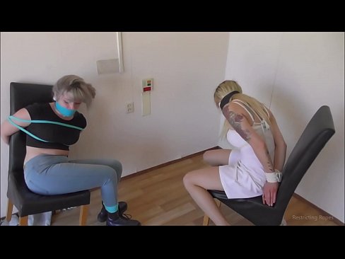 ❤️ Beroende / bunden och munkavle / jungfru i nöd ❤️ Pornvideo at sv.zoomporno.ru ❌