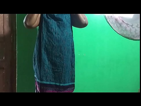 ❤️ Mamma använder majs. ❤️ Pornvideo at sv.zoomporno.ru ❌