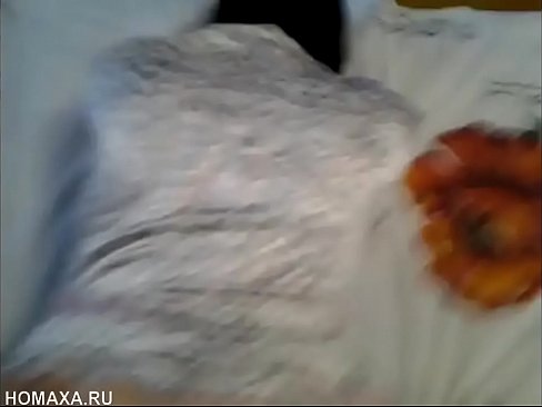 ❤️ Knullar sin fru med en underbar röv ❤️ Pornvideo at sv.zoomporno.ru ❌