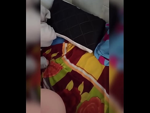 ❤️ Min rumskompis är ensam hemma eftersom hennes man är på semester och jag tar tillfället i akt att knulla henne och fylla hennes röv med mjölk. ❤️ Pornvideo at sv.zoomporno.ru ❌