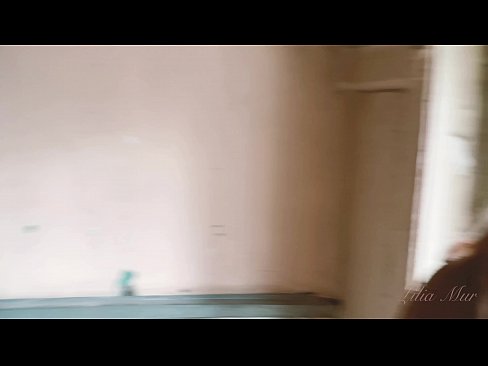 ❤️ Smaken av sperma påminner dig om din barndom? ❤️ Pornvideo at sv.zoomporno.ru ❌