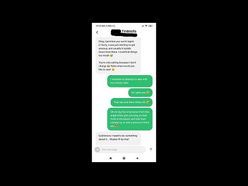 ❤️ Jag har lagt till en ny PAWG från Tinder till mitt harem (prat med Tinder inkluderat) ❤️ Pornvideo at sv.zoomporno.ru ❌